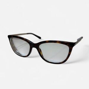 COACH HC6124 / 5417 (Dark Tort) 51•17•140 COACH EYEGLASSES COACH GLASSES FRAMES